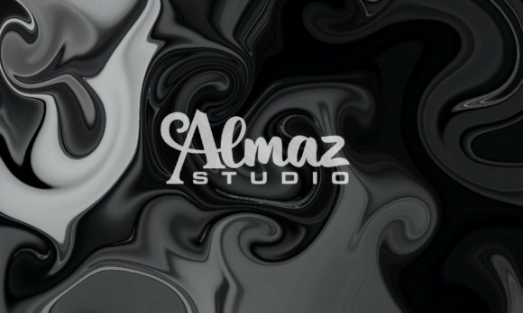 Black Liquid Marble: Unlocking a Dramatic, Fluid Aesthetic